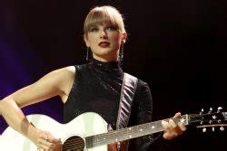 taylor swift ai pictures unblurred|Taylor Swift Search Restored on X/Twitter After Flood。